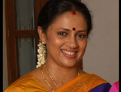 Jayakumar2