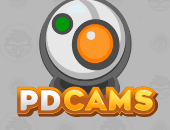 Pdcams